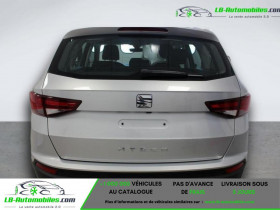 Seat Ateca 1.6 TDI DSG Business  occasion  Beaupuy - photo n5