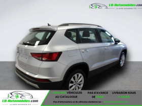 Seat Ateca 1.6 TDI DSG Business  occasion  Beaupuy - photo n3
