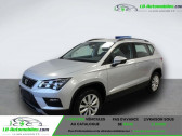 Annonce Seat Ateca occasion Diesel 1.6 TDI DSG Business  Beaupuy