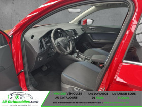 Seat Ateca 1.6 TDI DSG Style LED Nav ACC SHZ PDC RKam  occasion  Beaupuy - photo n6