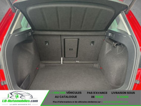 Seat Ateca 1.6 TDI DSG Style LED Nav ACC SHZ PDC RKam  occasion  Beaupuy - photo n10