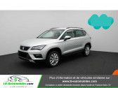 Seat Ateca occasion année 2019 boite Manuelle Annonce Seat Ateca occasion Diesel 1.6 TDI ECOMOTIVE STYLE à Beaupuy