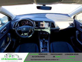 Seat Ateca 1.6 TDI Style DSG LED Navi AHK Klimaautoma  occasion  Beaupuy - photo n2