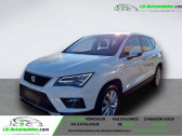 Annonce Seat Ateca occasion Diesel 1.6 TDI Style DSG LED Navi AHK Klimaautoma  Beaupuy