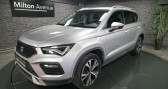 Annonce Seat Ateca occasion Diesel 2.0 16V TDI - 115 Urban � GUERET