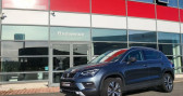 Annonce Seat Ateca occasion Diesel 2.0 16V TDI - 150 Start&Stop  Style Business PHASE 1 à ARNAS
