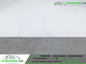 Seat Ateca 2.0 TDI (FR 4DRIVE) KAM-ACC-1.HAND-MNCHEN  occasion  Beaupuy - photo n2