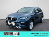 Annonce Seat Ateca occasion Diesel 2.0 TDI 115 CH START/STOP Style Business  LANESTER