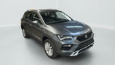 Annonce Seat Ateca occasion Diesel 2.0 TDI 115 CH START STOP STYLE BUSINESS � SAINT-GREGOIRE