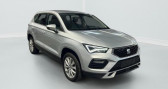 Annonce Seat Ateca occasion Diesel 2.0 TDI 115 CH START STOP STYLE � Cercottes