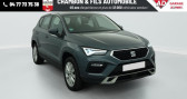 Seat Ateca 2.0 TDI 115 ch Start Stop Style   LA GRAND CROIX 42