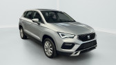 Annonce Seat Ateca occasion Diesel 2.0 TDI 115 ch Start Stop Style � SAINT-GREGOIRE