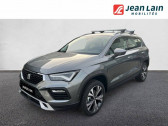Annonce Seat Ateca occasion Diesel 2.0 TDI 115 ch Start/Stop Urban Advanced  Margencel