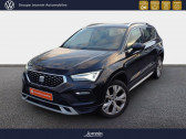Annonce Seat Ateca occasion Diesel 2.0 TDI 115 ch Start/Stop Xperience  Sens