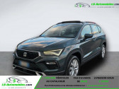 Annonce Seat Ateca occasion Diesel 2.0 TDI 115 ch � Beaupuy