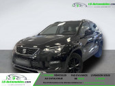 Seat Ateca 2.0 TDI 115 ch  � Beaupuy 31