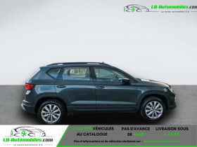 Seat Ateca 2.0 TDI 115 ch  occasion � Beaupuy - photo n�5