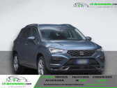Annonce Seat Ateca occasion Diesel 2.0 TDI 115 ch � Beaupuy