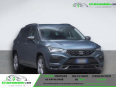 Annonce Seat Ateca occasion Diesel 2.0 TDI 115 ch � Beaupuy