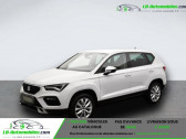 Seat Ateca 2.0 TDI 115 ch   Beaupuy 31