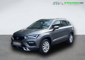 Seat Ateca , garage LB AUTOMOBILES  Beaupuy