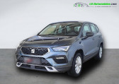 Seat Ateca 2.0 TDI 115 ch   Beaupuy 31
