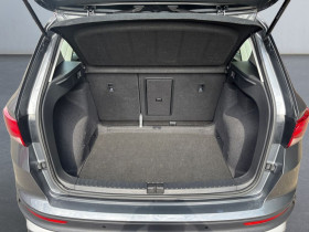 Seat Ateca 2.0 TDI 115 ch  occasion  Beaupuy - photo n12