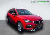 Annonce Seat Ateca occasion Diesel 2.0 TDI 115 ch  Beaupuy