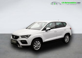 Seat Ateca 2.0 TDI 115 ch   Beaupuy 31