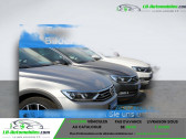 Annonce Seat Ateca occasion Diesel 2.0 TDI 115 ch  Beaupuy