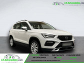 Annonce Seat Ateca occasion Diesel 2.0 TDI 115 ch  Beaupuy