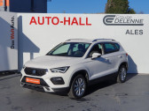 Seat Ateca 2.0 TDI 115ch Start&Stop Style Business   ALES 30