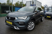 Annonce Seat Ateca occasion Diesel 2.0 TDI 115CH START&STOP  STYLE  Toulouse