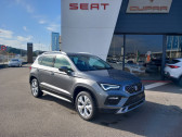 Annonce Seat Ateca occasion Diesel 2.0 TDI 115ch Start&Stop Xperience  ALES
