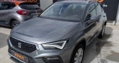 Seat Ateca 2.0 TDI 150 BUSINESS DSG BVA START-STOP   ANDREZIEUX-BOUTHEON 42