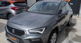 Seat Ateca , garage EWIGO SAINT-ETIENNE  ANDREZIEUX-BOUTHEON