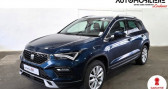 Annonce Seat Ateca occasion Diesel 2.0 TDI 150 Business DSG7 � EPONE