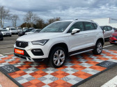 Annonce Seat Ateca occasion Diesel 2.0 TDI 150 BV6 XPERIENCE GPS Camra Hayon LED Cockpit  Toulouse