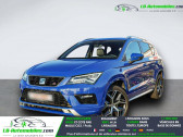 Annonce Seat Ateca occasion Diesel 2.0 TDI 150 ch  BVA � Beaupuy