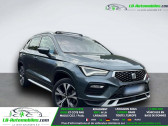 Annonce Seat Ateca occasion Diesel 2.0 TDI 150 ch  BVA � Beaupuy