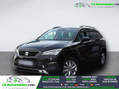 Annonce Seat Ateca occasion Diesel 2.0 TDI 150 ch  BVA � Beaupuy