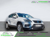 Annonce Seat Ateca occasion Diesel 2.0 TDI 150 ch  BVA � Beaupuy