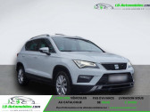 Seat Ateca 2.0 TDI 150 ch  BVA  � Beaupuy 31