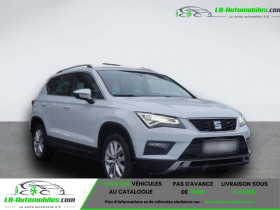 Seat Ateca , garage LB AUTOMOBILES � Beaupuy