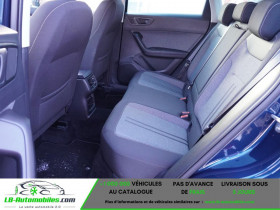 Seat Ateca 2.0 TDI 150 ch  BVA  occasion � Beaupuy - photo n�8