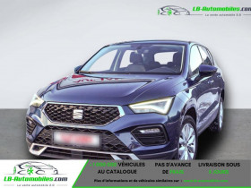 Seat Ateca , garage LB AUTOMOBILES � Beaupuy