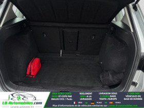 Seat Ateca 2.0 TDI 150 ch  BVA  occasion � Beaupuy - photo n�10