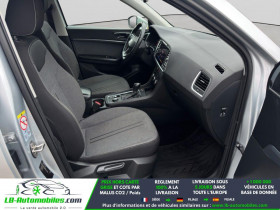Seat Ateca 2.0 TDI 150 ch  BVA  occasion � Beaupuy - photo n�8