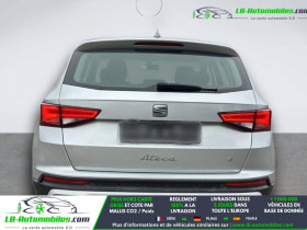 Seat Ateca 2.0 TDI 150 ch  BVA  occasion � Beaupuy - photo n�7