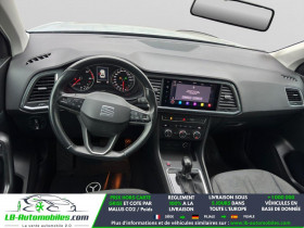 Seat Ateca 2.0 TDI 150 ch  BVA  occasion � Beaupuy - photo n�3